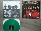 Slipknot - 870621345 - 12