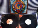DREADZONE 