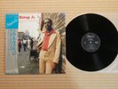Walter Bishop, Jr. ?– Soul Village IXJ-70148 Japan Obi
