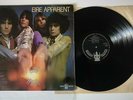 EIRE APPARENT - SUNRISE LP (UK BUDDAH 203 021 - JIMI HENDRIX PRODUCED) - Ex+/VG+