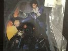 Prince & The Revolution Import 7
