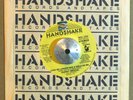 MODERN SOUL 45 - JOHNNY BRISTOL - LOVE NO LONGER HAS A HOLD ON ME  Promo M- HEAR