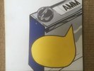 AMM The Crypt