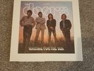 Doors Waiting For The Sun 50th Anniversary Deluxe Edition UK Post Free