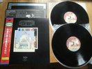LED ZEPPELIN -THE SONG REMAINS THE SAME - 1992 JAPAN 12