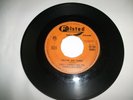 / CURLY HAMNER/AND THE COOPER BROTHERS/ TWISTIN AND TURNIN/1959