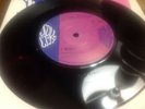 Johnny Wyatt, This Thing Called Love, Northern Soul Records