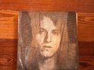 BORN TWICE Randy Stonehill STILL SEALED and INCLUDES ORIGINAL POSTER. MUST SEE