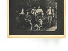 Crosby Stills Nash & Young Deja Vu Jukebox EP Great Shape
