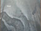Neel Phobos 2LP 2014 ambient drone electronic experimental MINT SEALED