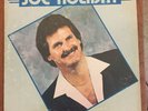 Joe Holiday  Private Synthesizer Space Lounge Star Wars Joe Polovick
