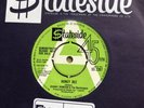 Northern Soul, Stateside Demo, Johnny Johnson Honey Bee No IMHO.