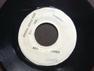 Blank Prince Buster Again (kiss You Again) Lovely Copy