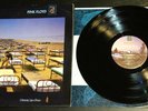 PINK FLOYD A MOMENTARY LAPSE OF REASON VINYL LP 1st PRESS 1987 NMINT VINYL