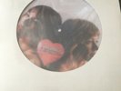 Heart Picture Disc Dreamboat Annie 1976