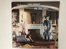 Audience - The House On The Hill - VINYL Album (CAS 1032 - SCROLL LABELS) V.Good