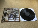 Metallica “Lo Mejor De Metallica” Original 1995 Bolivia vinyl LP