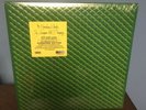 The Mountain Goats - NEW - Harcore 2X LP Vinyl Edition - In League With Dragons