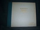 Victor RS DM-250 Rachmaninoff Rhapsody For Piano And Orch On A Theme Of Paganini