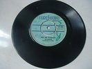 THE HAMLINS-SOUL & INSPIRATION-THE ETHIOPIANS- LET'S GET TOGETHER NOW-ROCKSTEADY