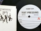 80's Rap/Hip-Hop 12