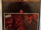 Eric Dolphy LP 