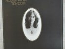 Rosemarie Taylor  Taylormaid RARE Irish Folk LP Vinyl Record WITH Inner / LISTEN