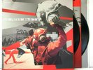Primal Scream - Exterminator - Xtrmntr - CRELP239 LP Vinyl Record Album 2LP