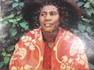 Alice Coltrane Reflection On Creation And Space 1973 ABC Impulse AS-9232-2 2 LP