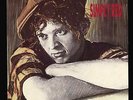 VINYL LP Simply Red - Picture Book Quiex II audiophile virgin vinyl VG++