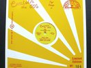 78 rpm Jerry Lee Lewis - Wild One/ Old Black Joe - Cruisin' the 50's