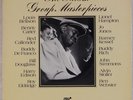 ART TATUM: The Group Masterpieces US Pablo 8 x LP Box Set Jazz, Ben Webster