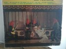 Danny Boy Et Ses Pénitents ?– 25 S 039 - LP 25 cms 10