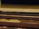 Igor Stravinsky 1882-1982 #584 31 Record LP