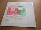 Bruce Springsteen – Dr Zoom and the Sonic Boom Roulette (1975-79) rare LP SEALED
