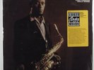 SONNY ROLLINS And The Contemporary Leaders OJC-340 LP SEALED *