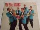 THE BELL NOTES 