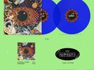 Beast Coast - Escape from New York Blue Vinyl Flatbush Joey Bada$$ SOLD OUT