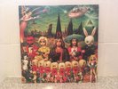 sftri their sympathetic majesties request mark ryden vinyl lp hole muffs dwarves