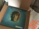 David Bowie - Space Oddity Paul Smith Limited Edition Vinyl 50th Anniversary LP.