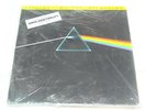 Pink Floyd The Dark Side Sealed Vinyl Record LP1979 Japan MFSL Hype Sticker