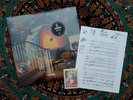 Thank You Scientist - Terraformer • Adult Bundle -  Full Band Autographed
