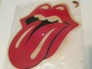 The Rolling Stones Shaped Picture Disc She Was Hot /I Think I'm Going Mad SEALED