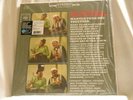 BEN WEBSTER & HARRY SWEETS EDISON Hank Jones 45 rpm 180 gram vinyl SEALED 2 LP