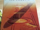 LED ZEPPELIN 6 x LP BOX SET Atlantic + Booklet EX 7567 82144-1
