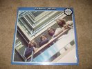 SEALED The Beatles 1967 - 1970 Blue Vinyl 2 LP Remastered UK PSCSPP 718