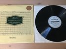 Mozart - Two Symphonies KLEMPERER COLUMBIA SAX2278 ED1 UK Stereo