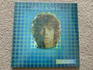 David Bowie, Paul Smith Space Oddity Limited Splatter Vinyl 3000 Copies Only.
