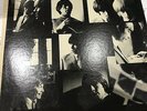 ROLLING STONES 1965 LP NOW ORIG USA LONDON UNBOXED MAROON NOTES LL 3420 VG/VG+