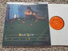 David Lyme - Playboy 12'' Italo Disco Vinyl
